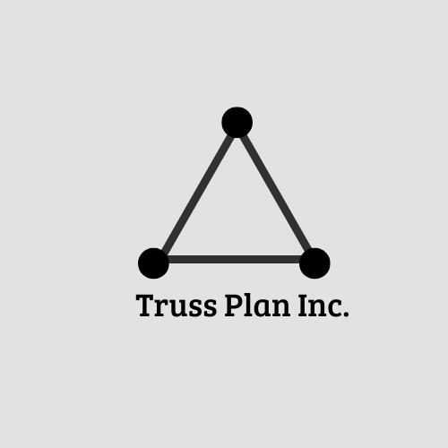 ㈱トラスプラン |建築|不動産|一級建築士事務所